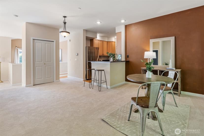 Property photo for 9804 NE Riverbend Drive #B-101, Bothell photo 14