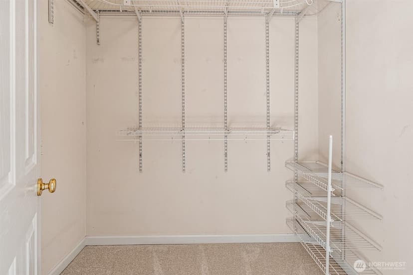 Property photo for 9804 NE Riverbend Drive #B-101, Bothell photo 26