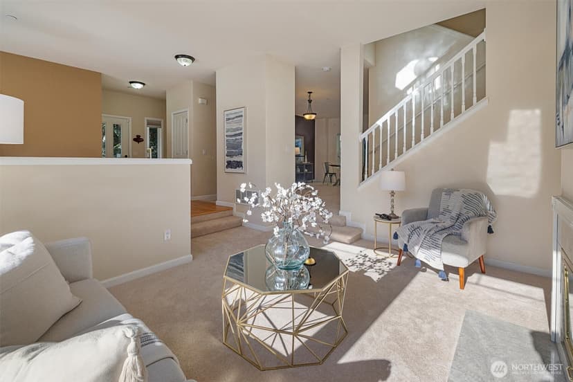 Property photo for 9804 NE Riverbend Drive #B-101, Bothell photo 12