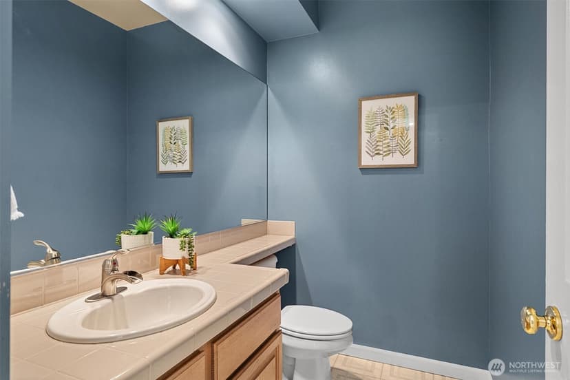 Property photo for 9804 NE Riverbend Drive #B-101, Bothell photo 18
