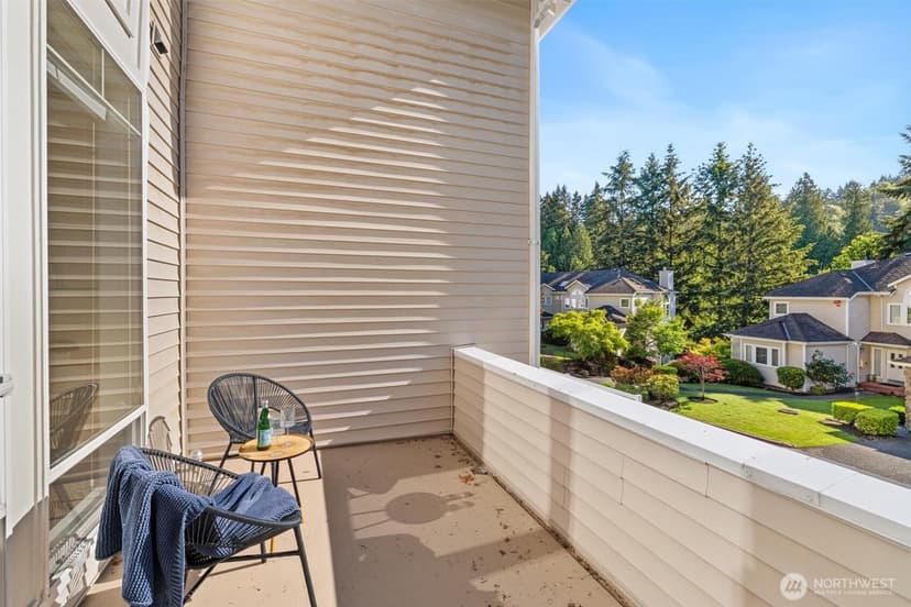 Property photo for 9804 NE Riverbend Drive #B-101, Bothell photo 22