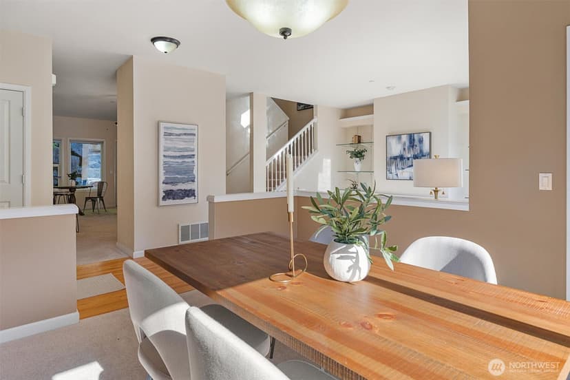 Property photo for 9804 NE Riverbend Drive #B-101, Bothell photo 10