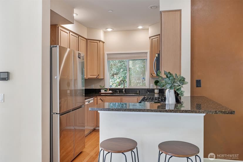 Property photo for 9804 NE Riverbend Drive #B-101, Bothell photo 15