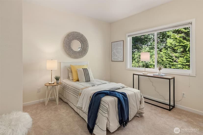 Property photo for 9804 NE Riverbend Drive #B-101, Bothell photo 29