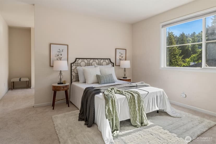 Property photo for 9804 NE Riverbend Drive #B-101, Bothell photo 25