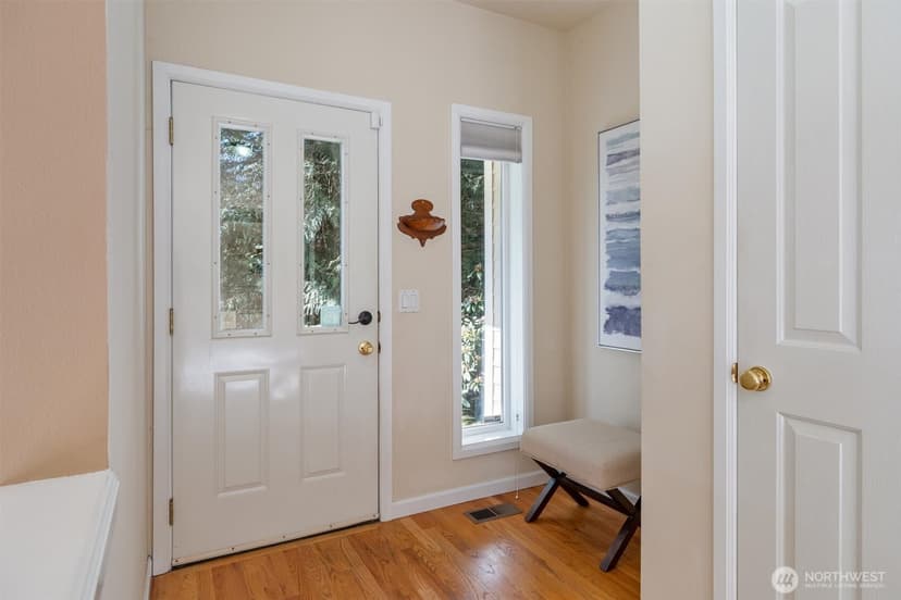 Property photo for 9804 NE Riverbend Drive #B-101, Bothell photo 7