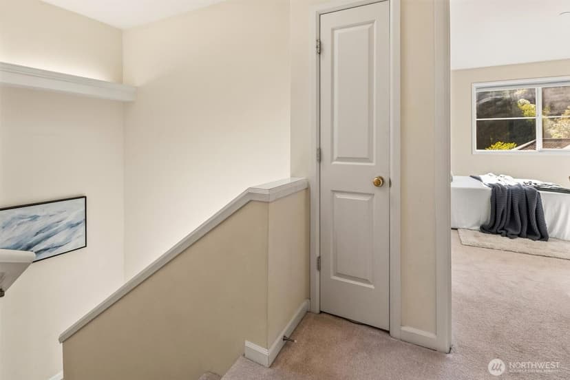 Property photo for 9804 NE Riverbend Drive #B-101, Bothell photo 23