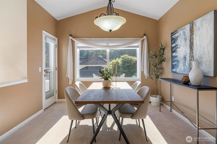 Property photo for 9804 NE Riverbend Drive #B-101, Bothell photo 9