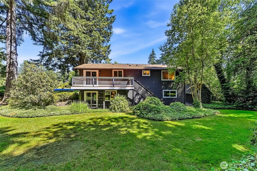 Property photo for 24014 57th Avenue SE, Woodinville photo 33