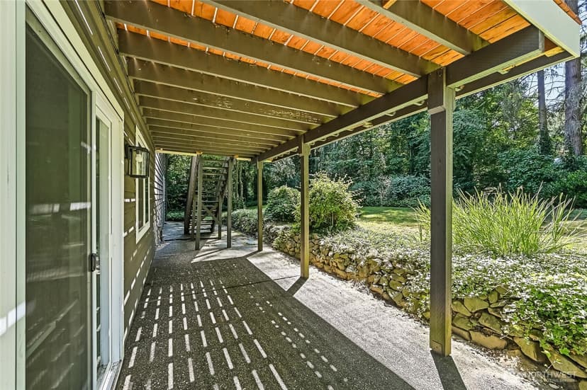 Property photo for 24014 57th Avenue SE, Woodinville photo 32