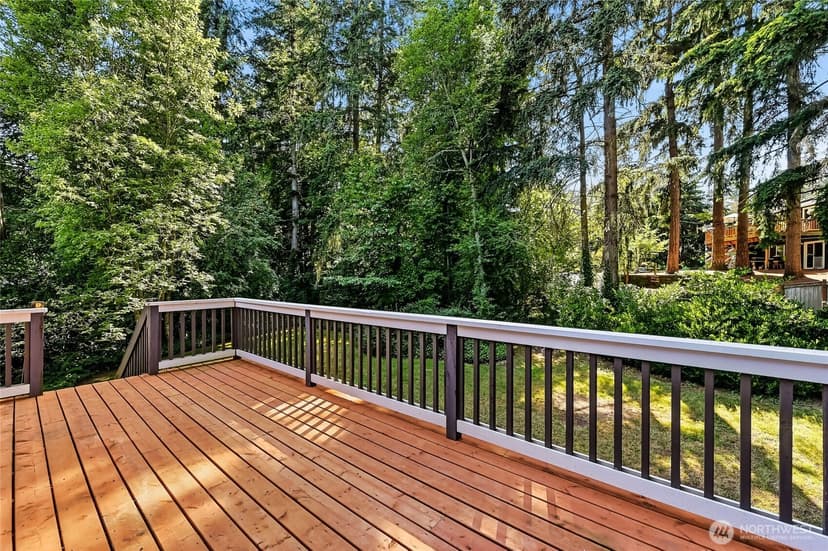 Property photo for 24014 57th Avenue SE, Woodinville photo 30