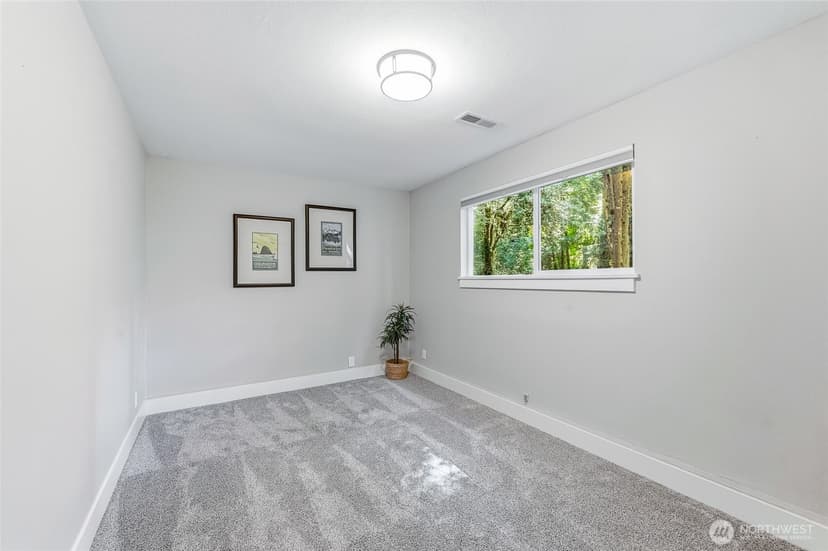 Property photo for 24014 57th Avenue SE, Woodinville photo 26