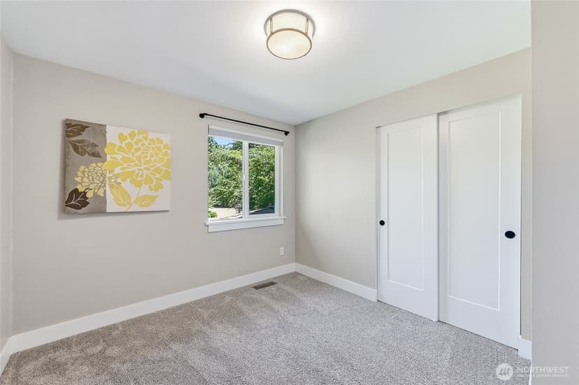 Property photo for 24014 57th Avenue SE, Woodinville photo 18