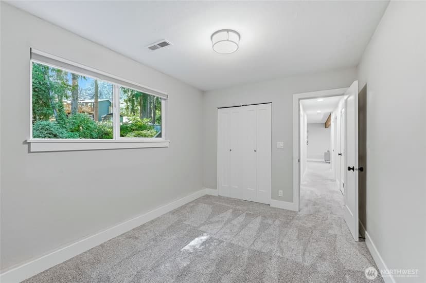 Property photo for 24014 57th Avenue SE, Woodinville photo 25