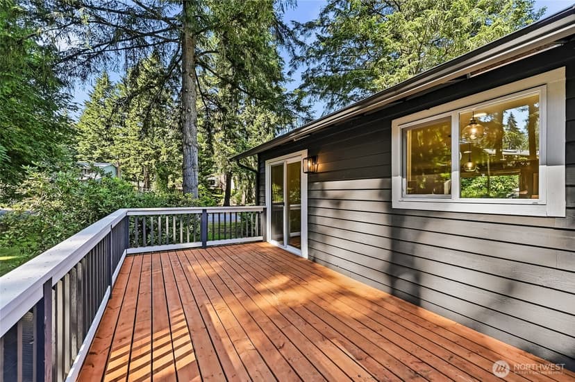 Property photo for 24014 57th Avenue SE, Woodinville photo 31