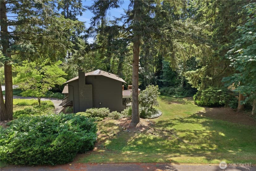 Property photo for 24014 57th Avenue SE, Woodinville photo 36