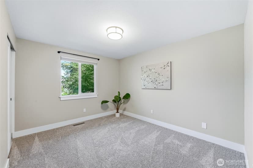 Property photo for 24014 57th Avenue SE, Woodinville photo 17