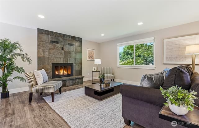 Property photo for 24014 57th Avenue SE, Woodinville photo 4
