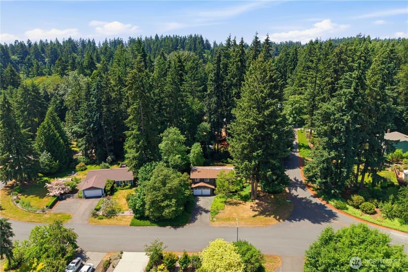 Property photo for 24014 57th Avenue SE, Woodinville photo 38