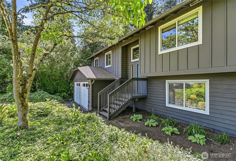 Property photo for 24014 57th Avenue SE, Woodinville photo 2