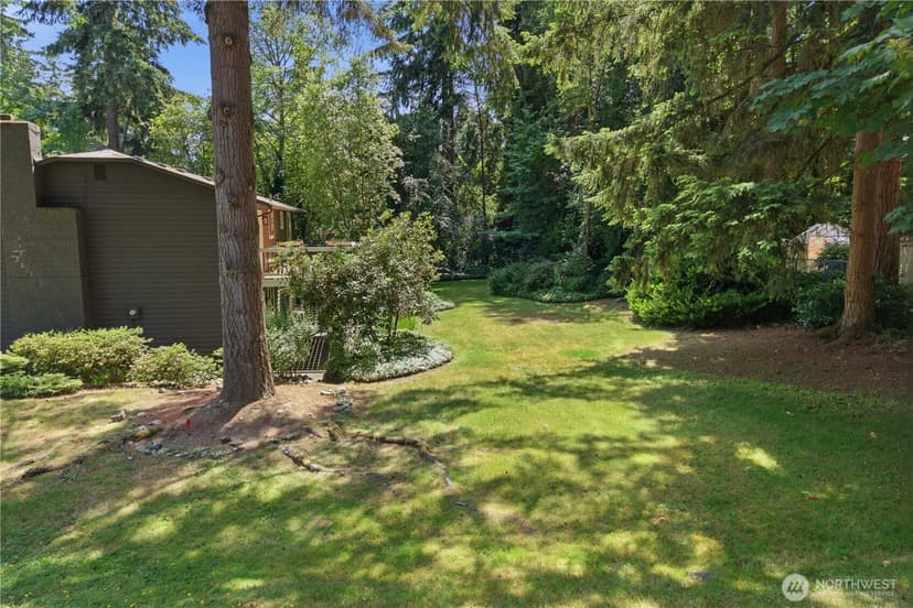 Property photo for 24014 57th Avenue SE, Woodinville photo 34