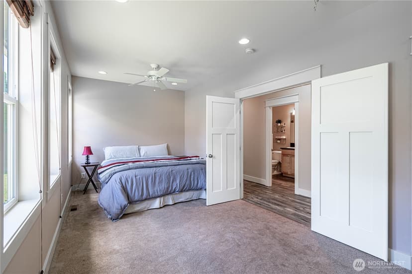 Property photo for 1000 Sunset Lane, Chelan photo 19