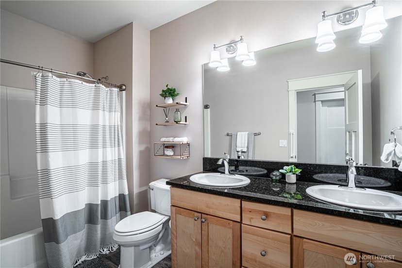 Property photo for 1000 Sunset Lane, Chelan photo 22