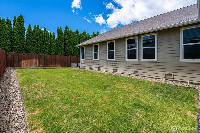 Property photo for 1000 Sunset Lane, Chelan photo 32