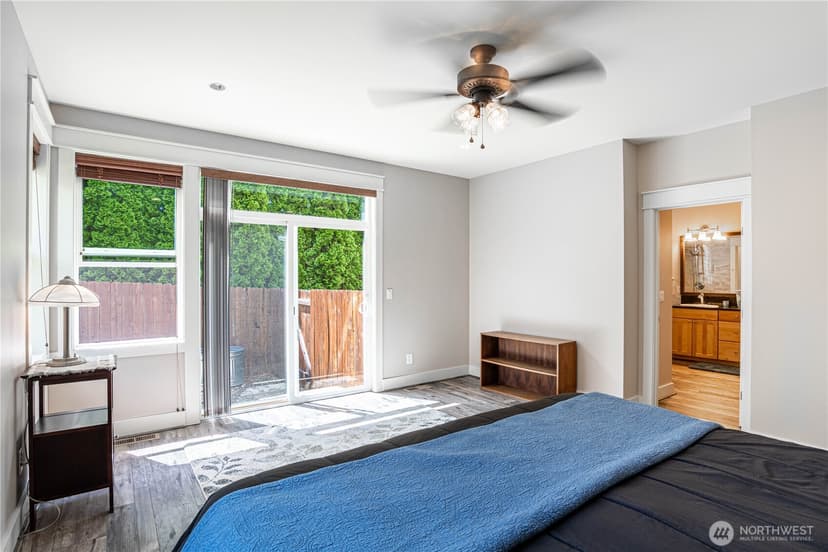 Property photo for 1000 Sunset Lane, Chelan photo 11