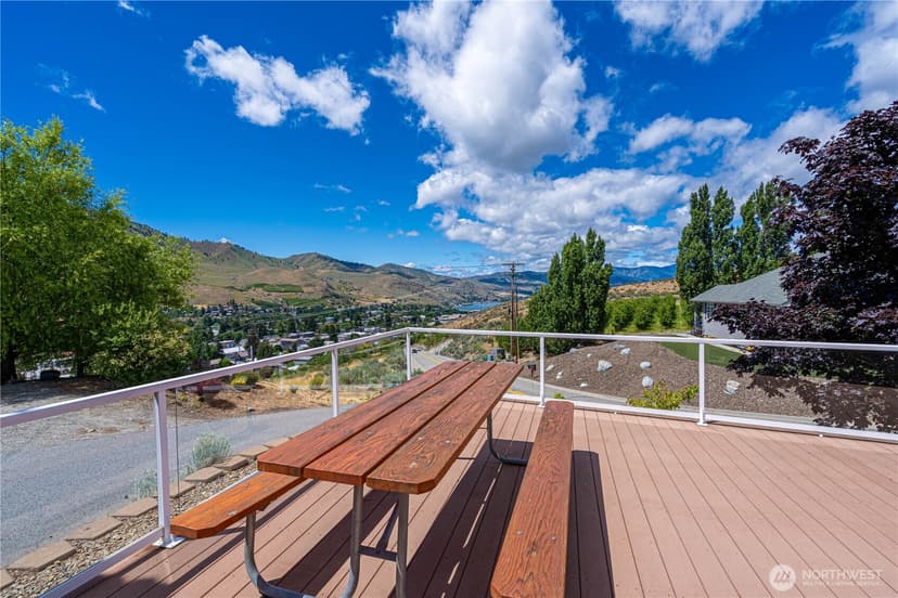 Property photo for 1000 Sunset Lane, Chelan photo 28