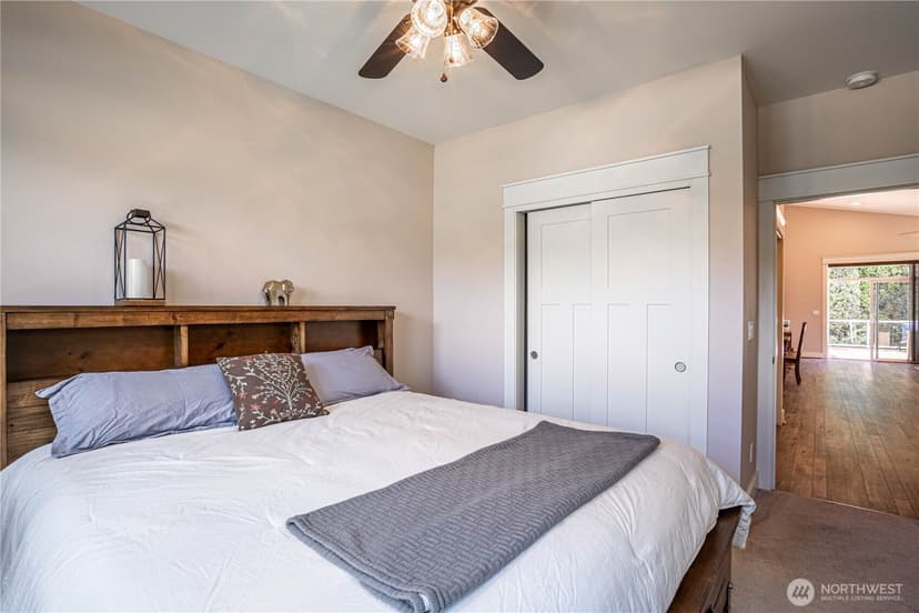 Property photo for 1000 Sunset Lane, Chelan photo 18