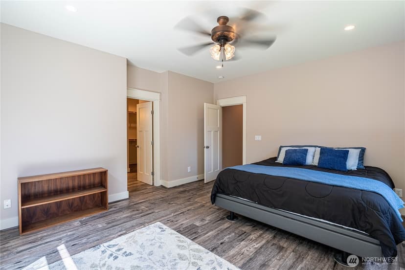Property photo for 1000 Sunset Lane, Chelan photo 12