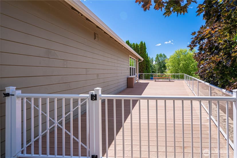 Property photo for 1000 Sunset Lane, Chelan photo 29