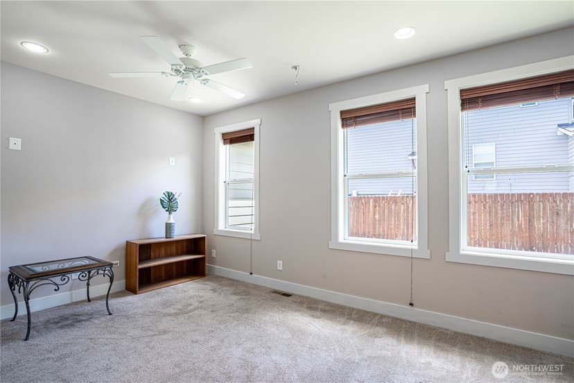 Property photo for 1000 Sunset Lane, Chelan photo 21