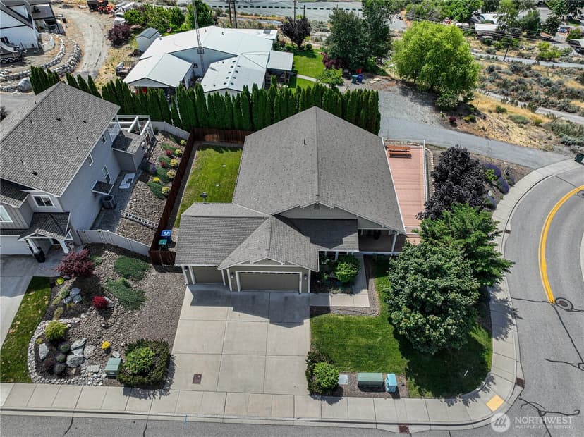 Property photo for 1000 Sunset Lane, Chelan photo 35