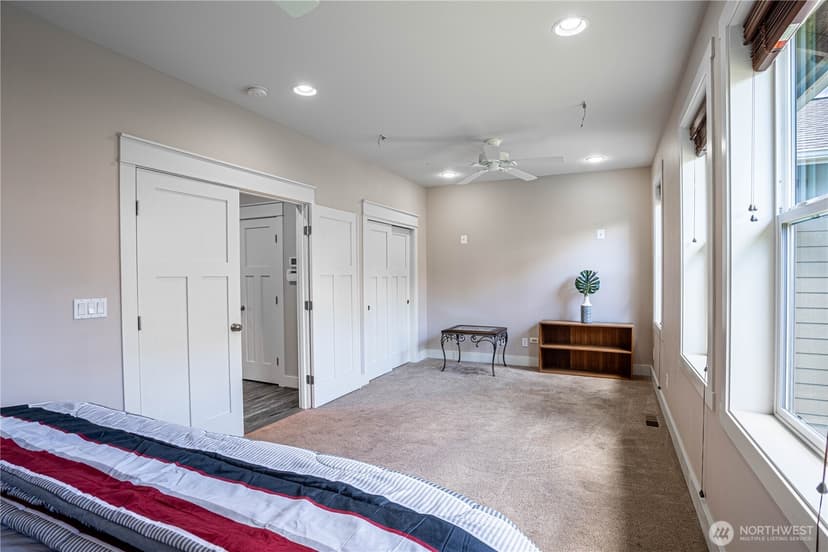Property photo for 1000 Sunset Lane, Chelan photo 20