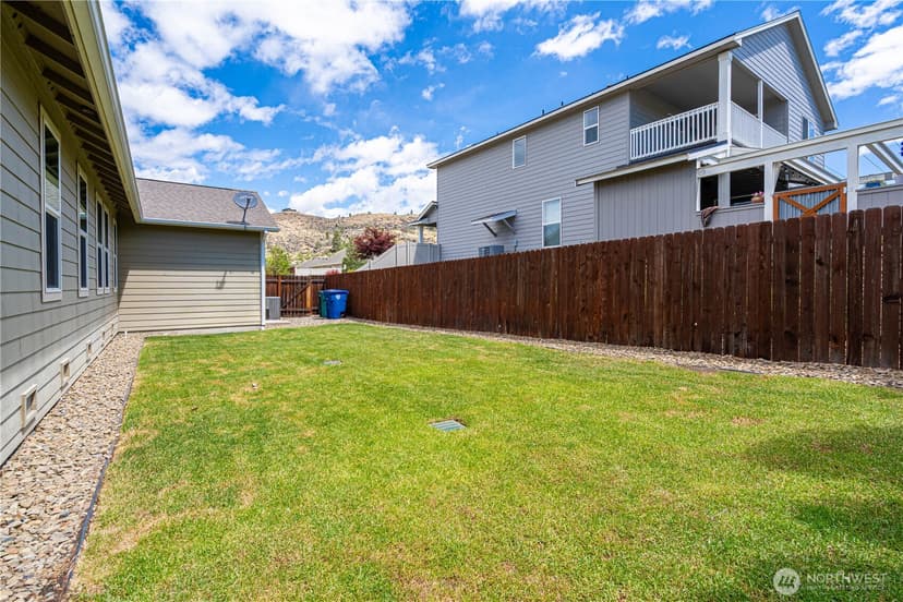 Property photo for 1000 Sunset Lane, Chelan photo 30