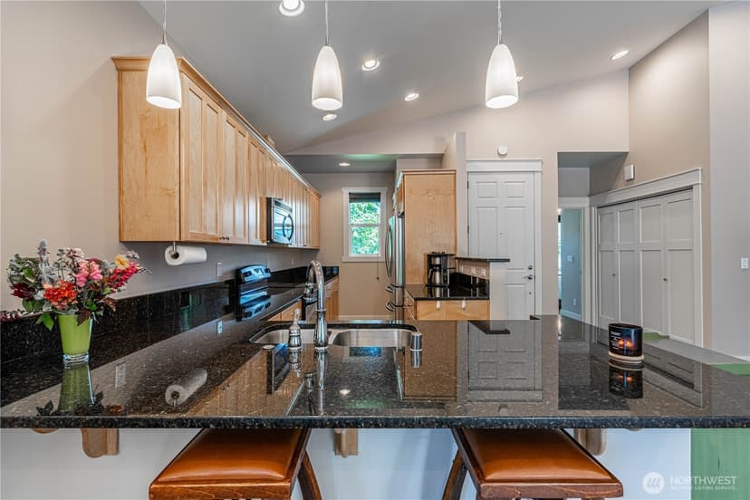 Property photo for 1000 Sunset Lane, Chelan photo 6