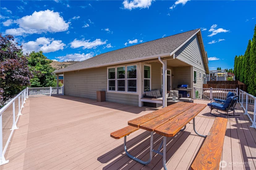 Property photo for 1000 Sunset Lane, Chelan photo 26