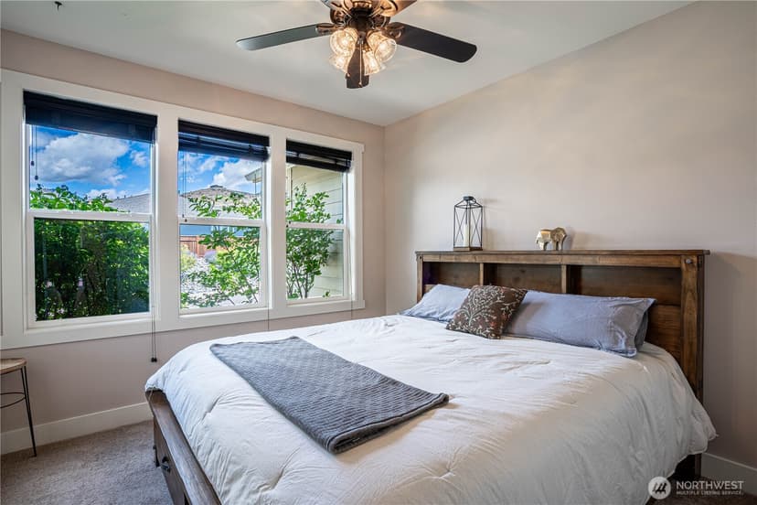 Property photo for 1000 Sunset Lane, Chelan photo 17