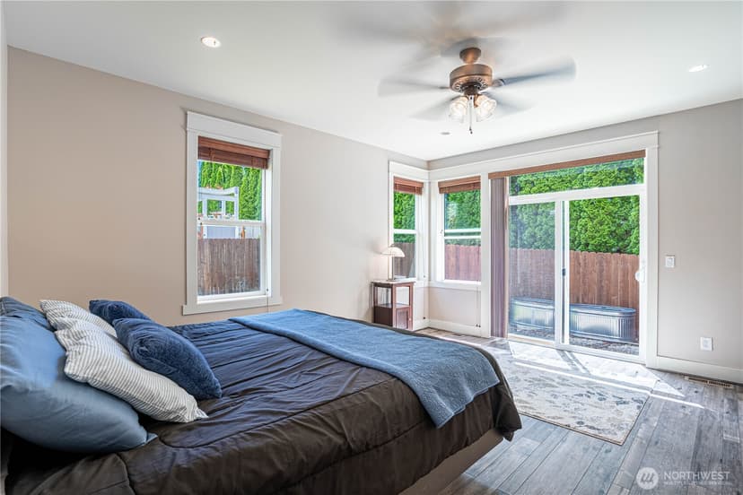Property photo for 1000 Sunset Lane, Chelan photo 10