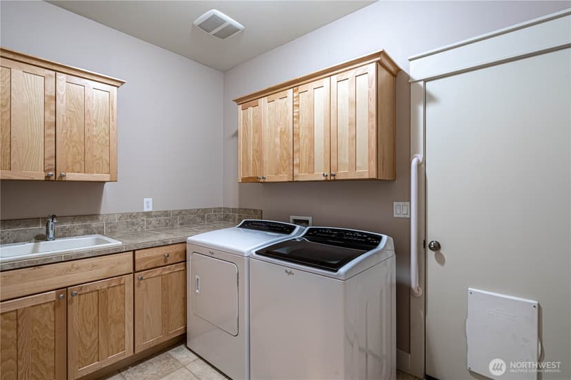 Property photo for 1000 Sunset Lane, Chelan photo 23