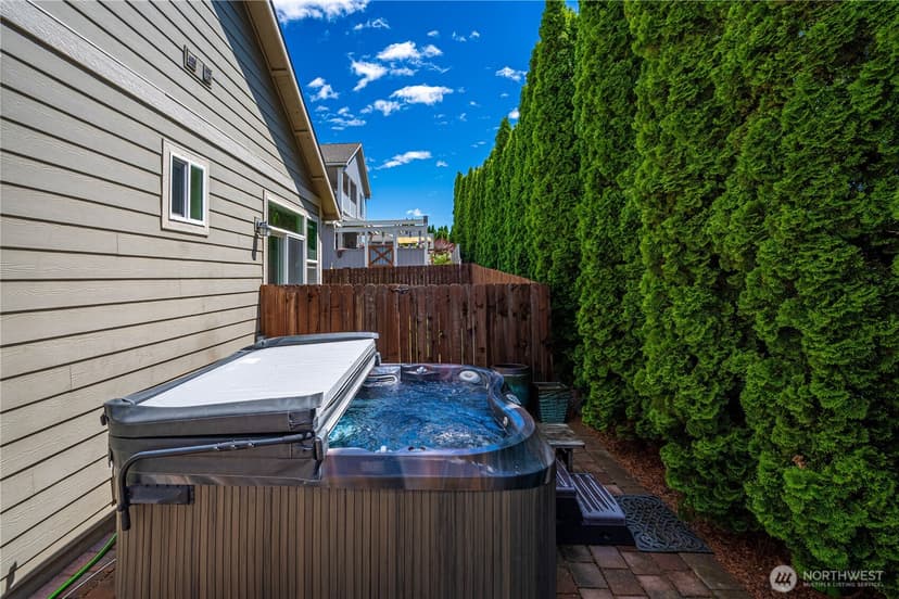 Property photo for 1000 Sunset Lane, Chelan photo 25