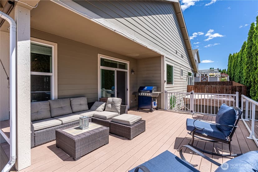 Property photo for 1000 Sunset Lane, Chelan photo 24