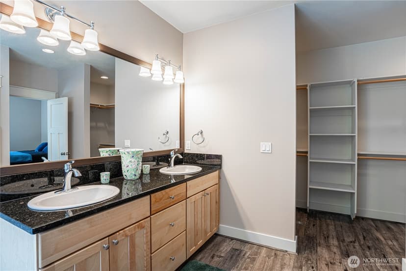 Property photo for 1000 Sunset Lane, Chelan photo 16
