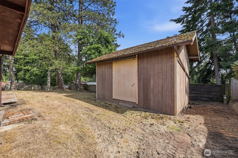 Property photo for 4201 S 293rd Street, Auburn photo 13