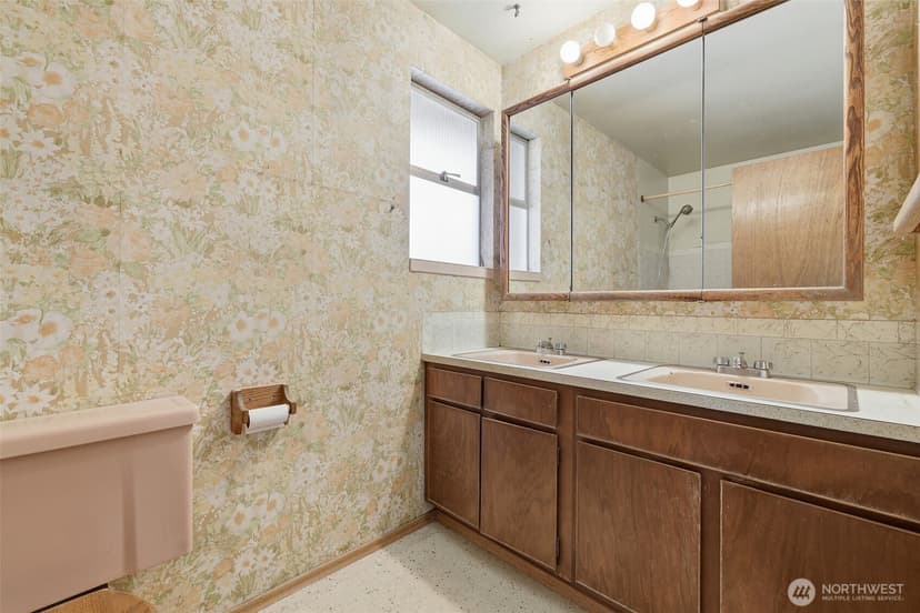Property photo for 4201 S 293rd Street, Auburn photo 11