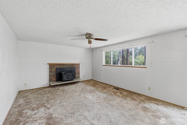 Property photo for 4201 S 293rd Street, Auburn photo 5