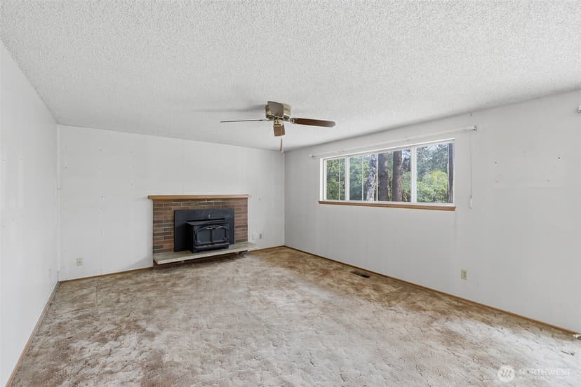 Property photo for 4201 S 293rd Street, Auburn photo 5