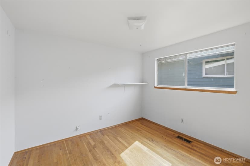 Property photo for 4201 S 293rd Street, Auburn photo 10